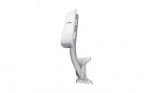 Ubiquiti UB-AM Universal Arm Bracket
